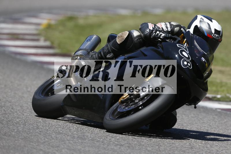 /27 24.07.2026  Speer Racing ADR/Gruppe gelb/708